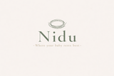 Nidu