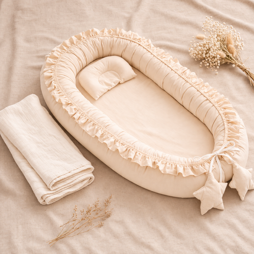 The perfect gift